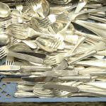 837 1010 CUTLERY SET